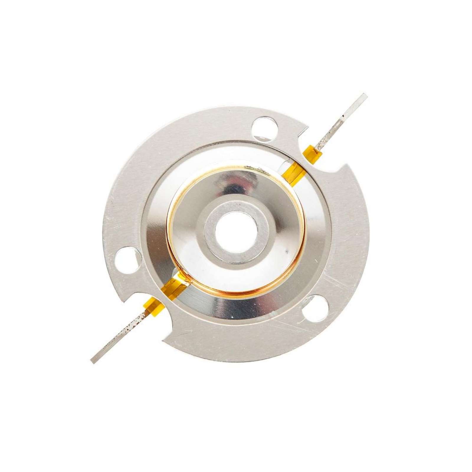 Ремкомплект Remcom DTN40 ver.2, DTN 60