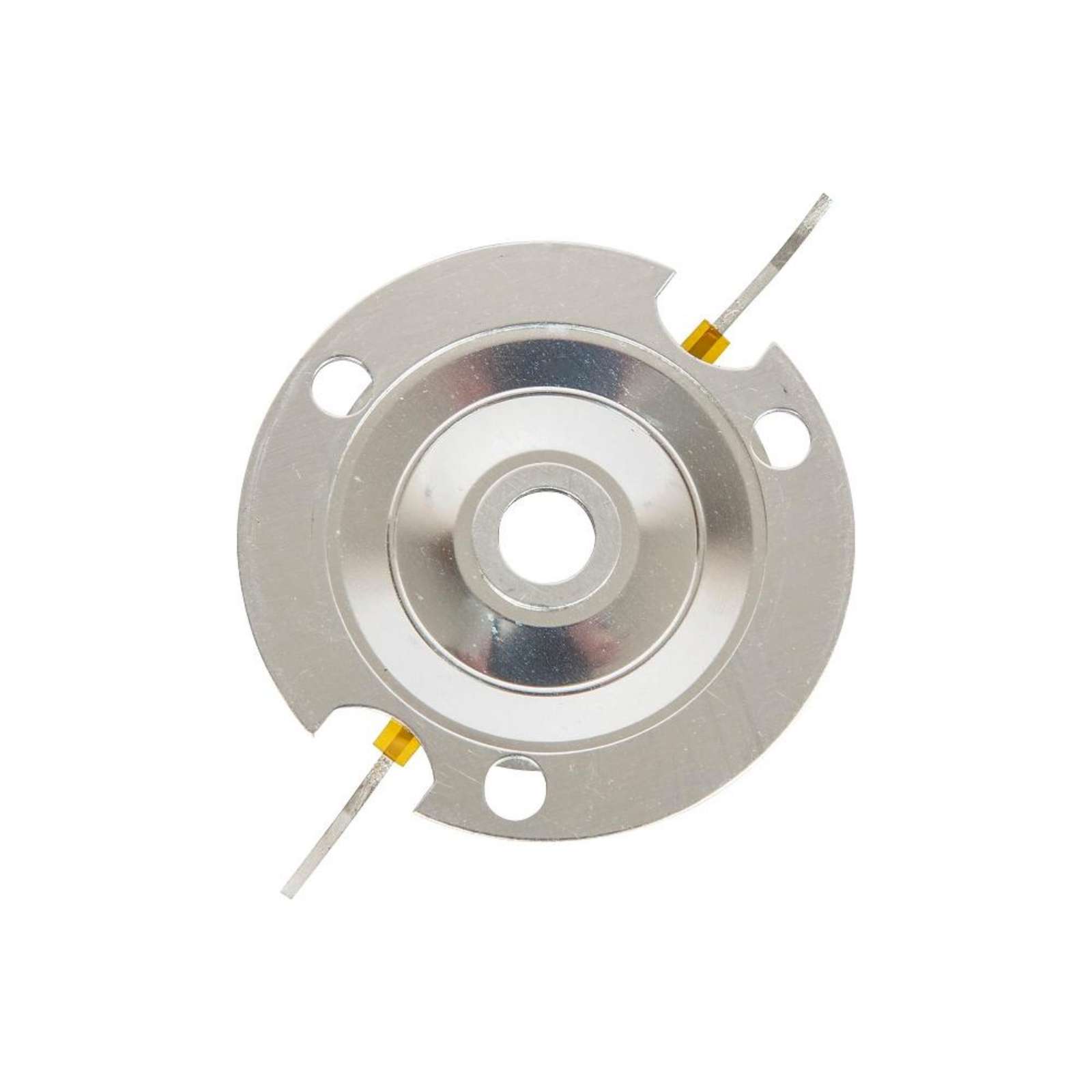 Ремкомплект Remcom DTN40 ver.2, DTN 60