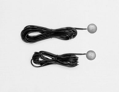 Система контроля слепых зон AVILINE "SMARTASSIST-335" Universal