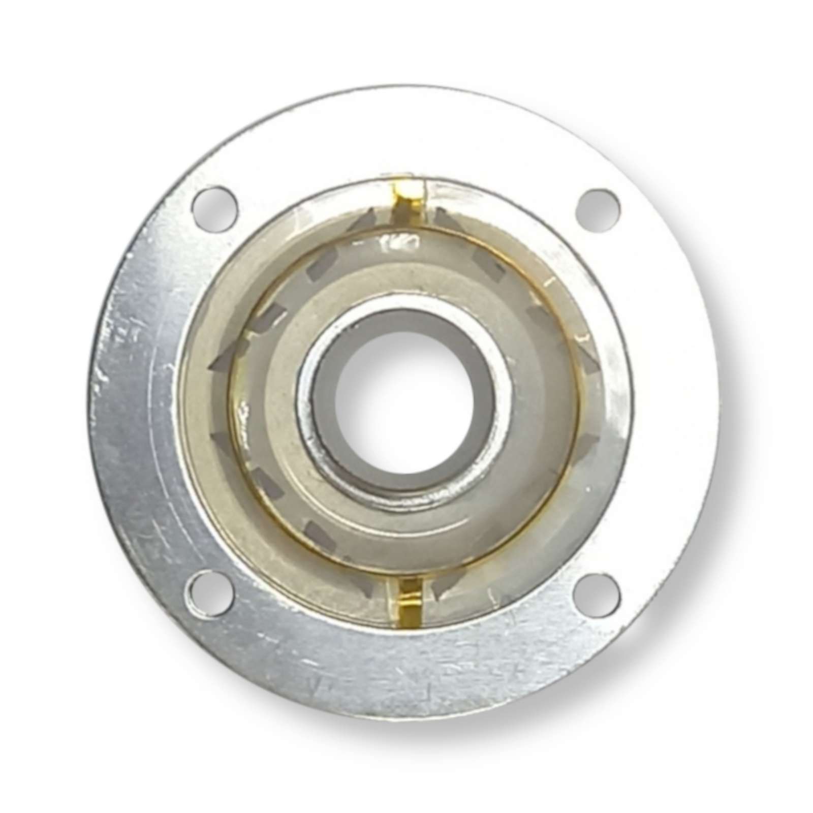 Ремкомплект Remcom Headshot TW NEO-37