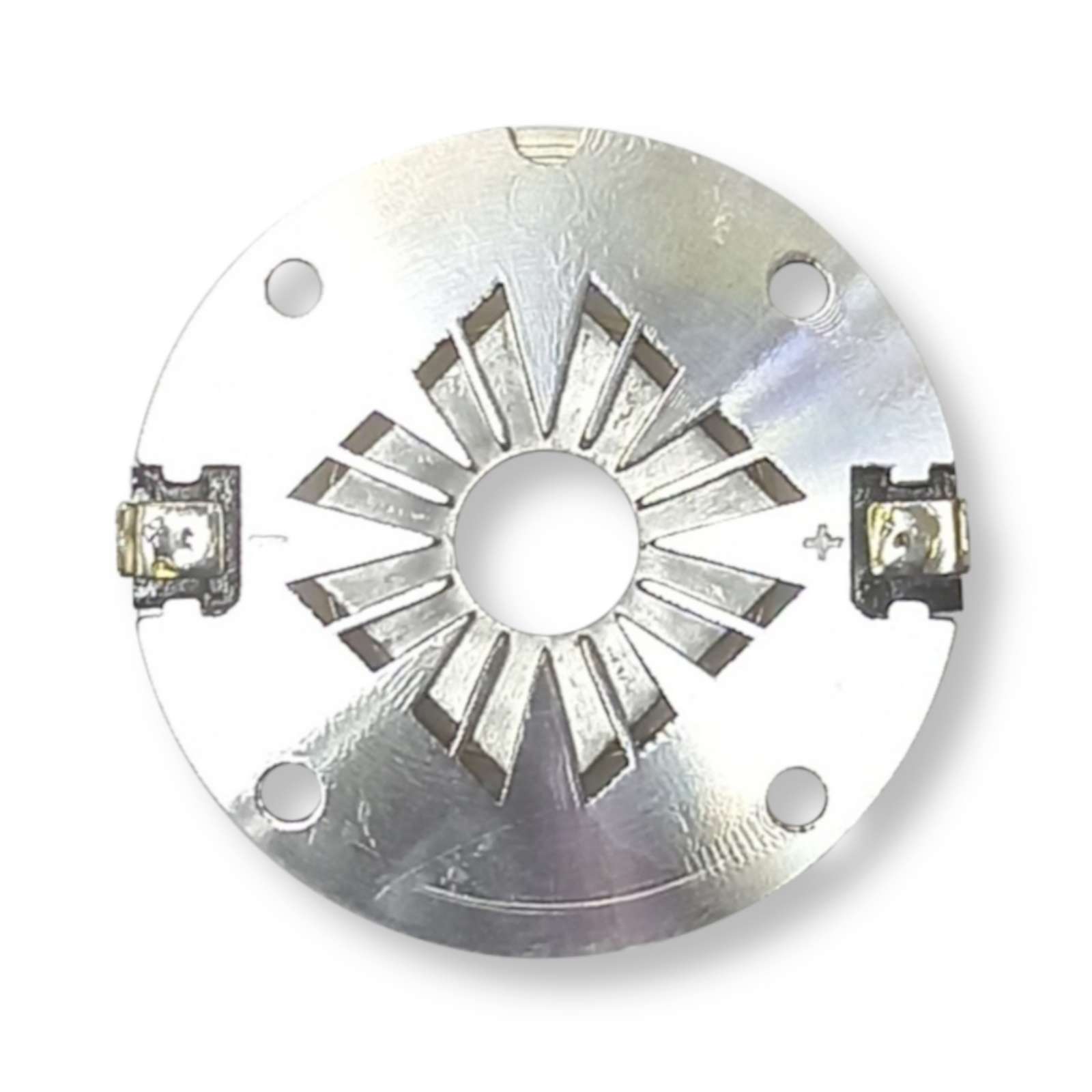 Ремкомплект Remcom Headshot TW NEO-37