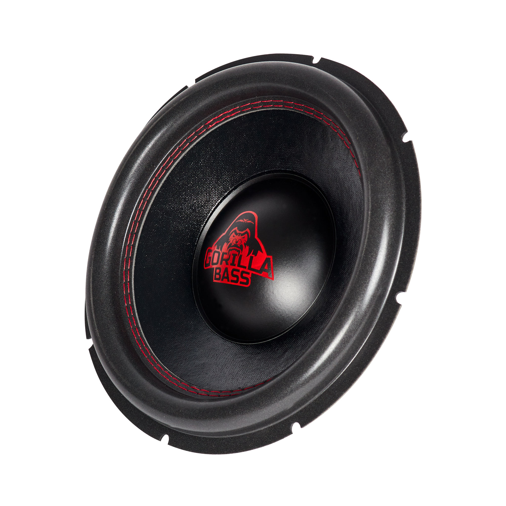 Ремкомплект для автомобильного динамика Gorilla Bass E12