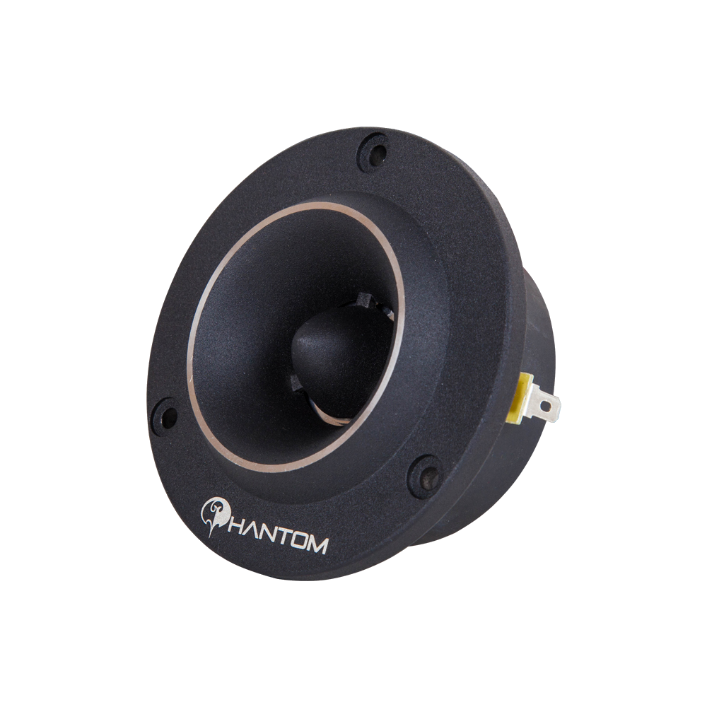 Высокочастотный динамик Phantom MT30