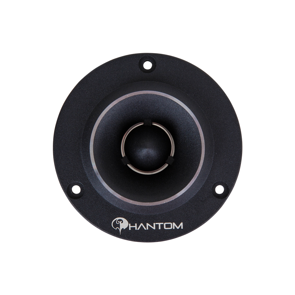 Высокочастотный динамик Phantom MT30