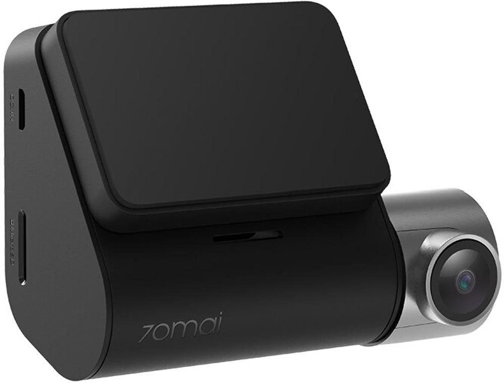 Видеорегистратор,70mai,Smart Dash Cam Pro Plus+ A500S