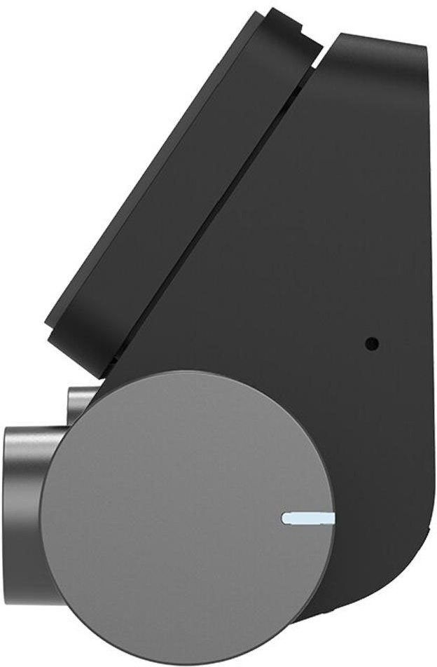Видеорегистратор,70mai,Smart Dash Cam Pro Plus+ A500S