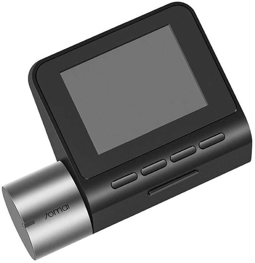 Видеорегистратор,70mai,Smart Dash Cam Pro Plus+ A500S