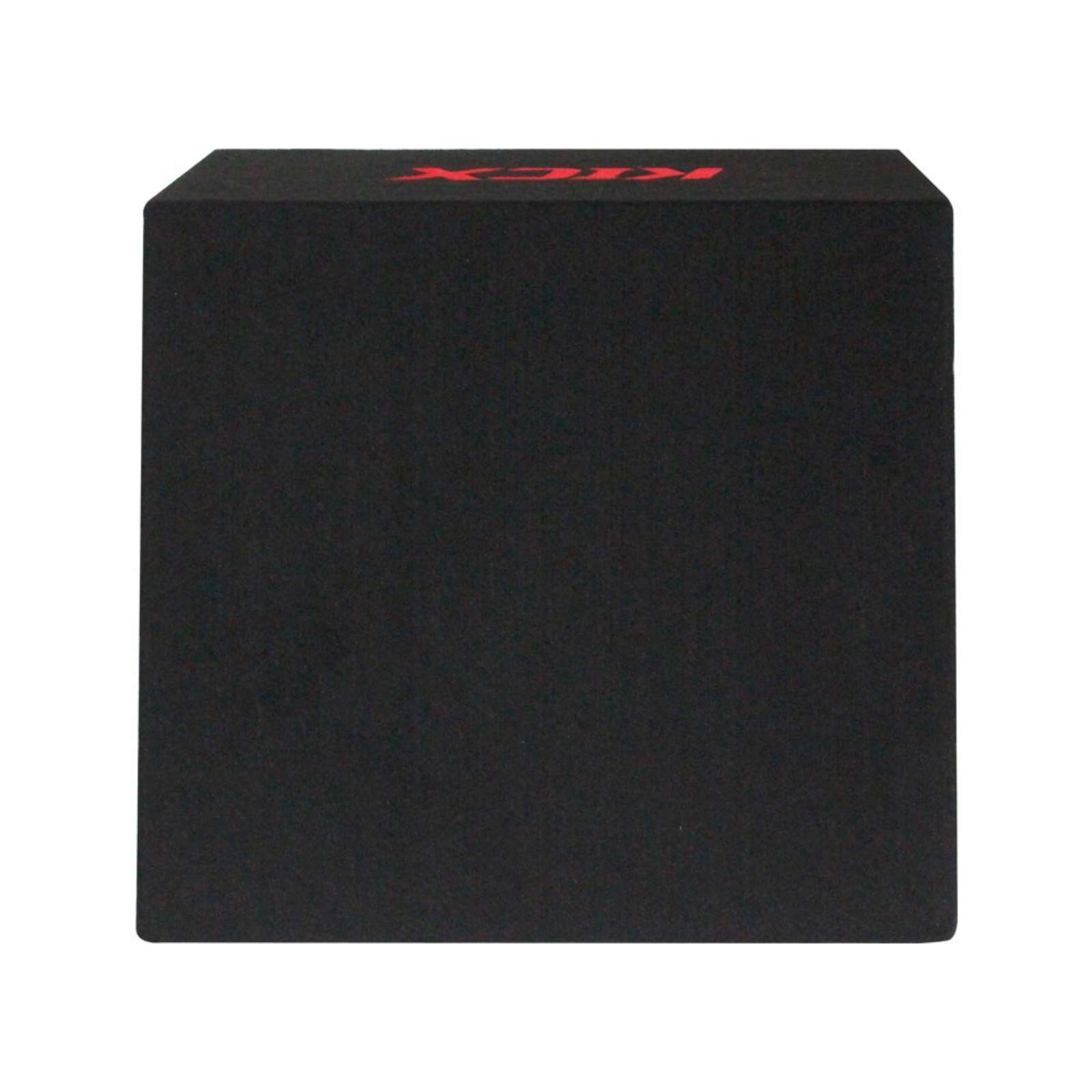 Активный сабвуфер Kicx GT311BPA