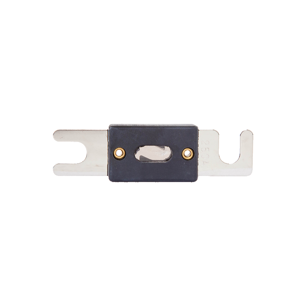 Предохранитель ANL-типа ANL250P 250A