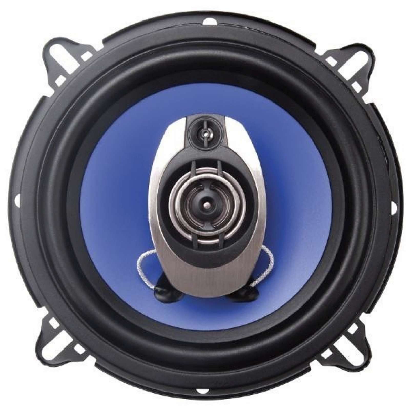 Комплект автомобильных динамиков Kicx TL-130S