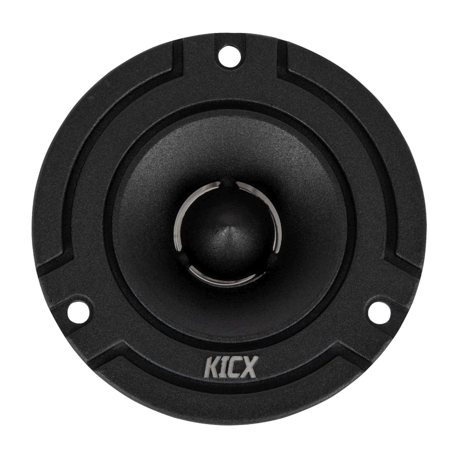 Автомобильный динамик KICX LL28