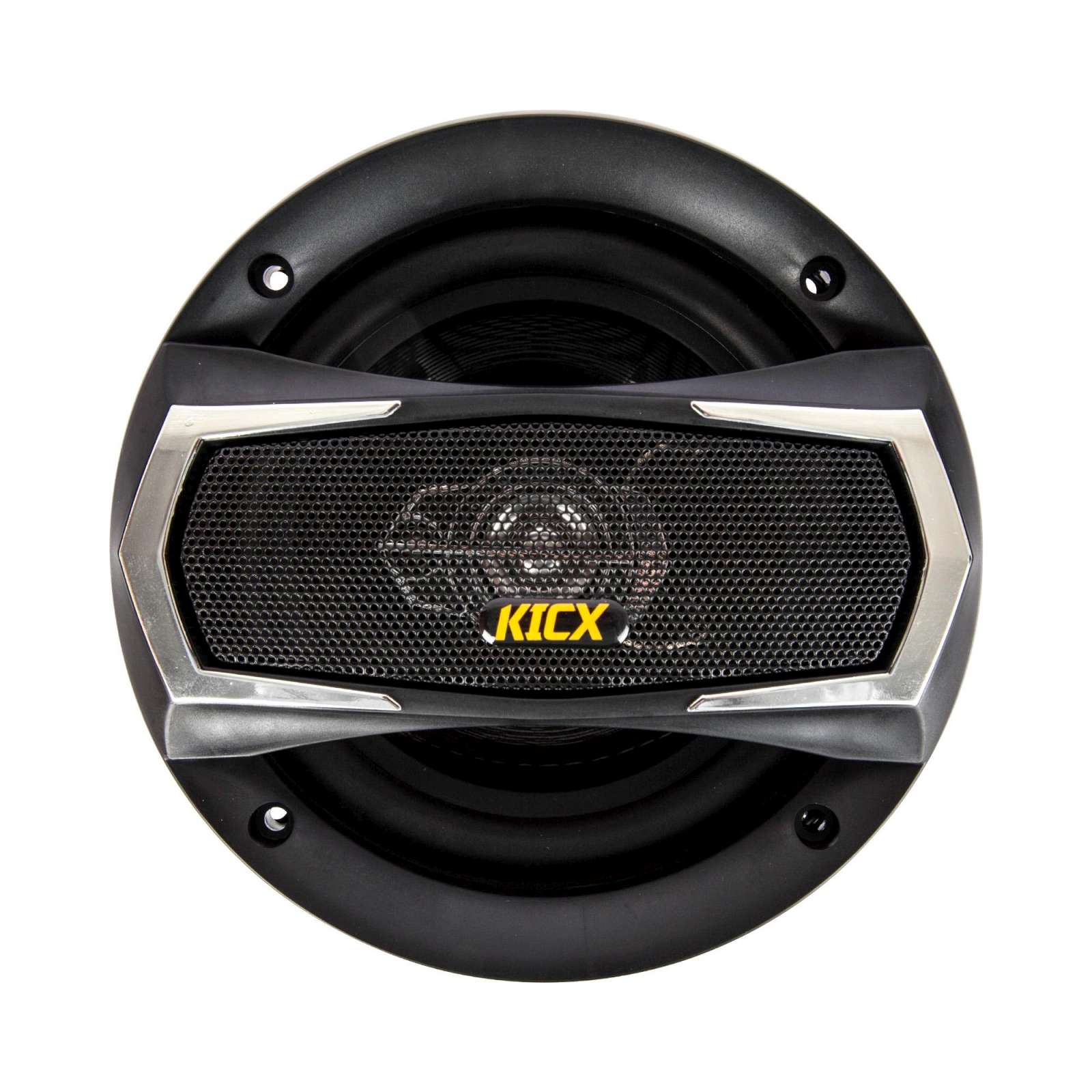 Комплект автомобильных динамиков Just Music JM-165