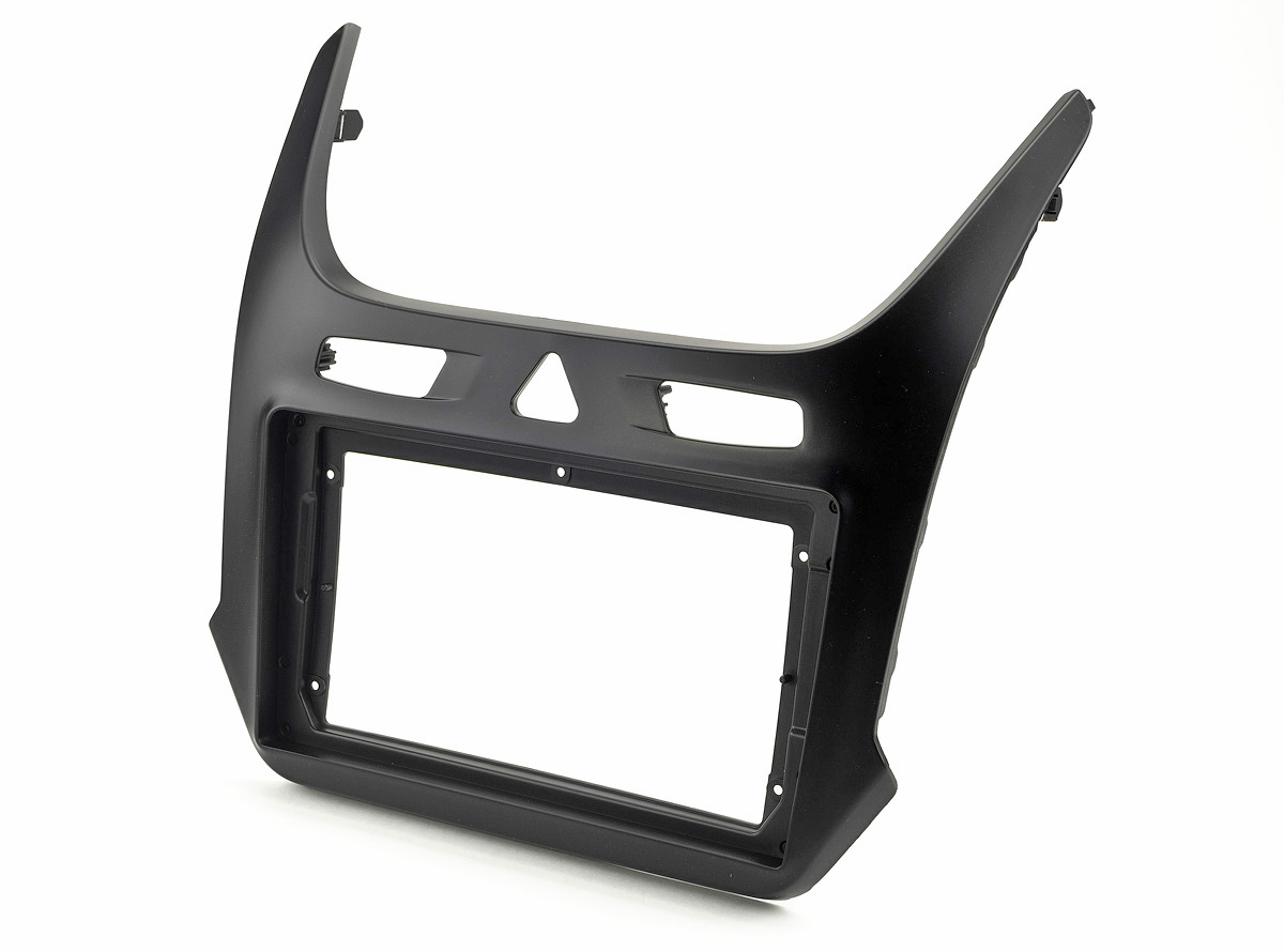 Рамка Incar RCV-FC223 для UMS CHEVROLET Cobalt, 9"