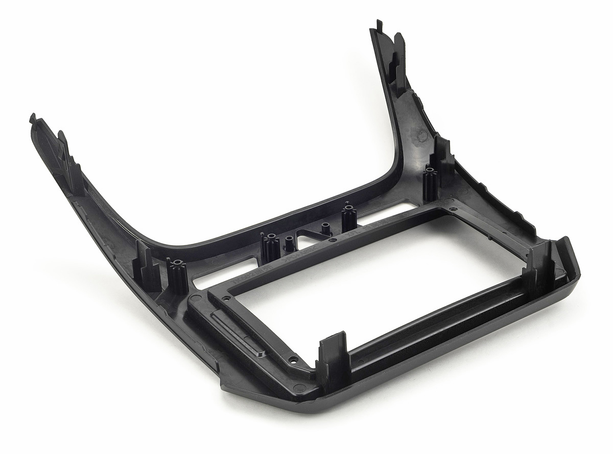 Рамка Incar RCV-FC223 для UMS CHEVROLET Cobalt, 9"