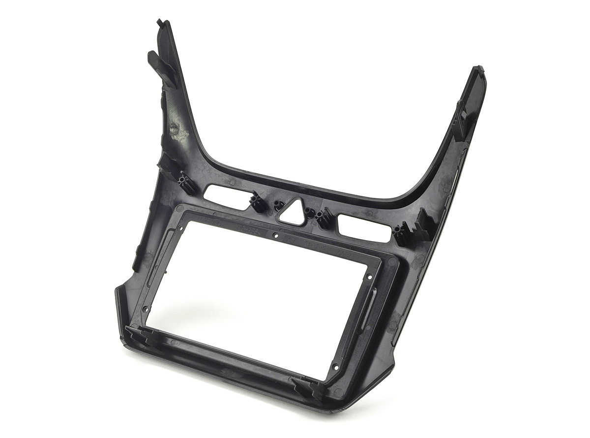 Рамка Incar RCV-FC223 для UMS CHEVROLET Cobalt, 9"