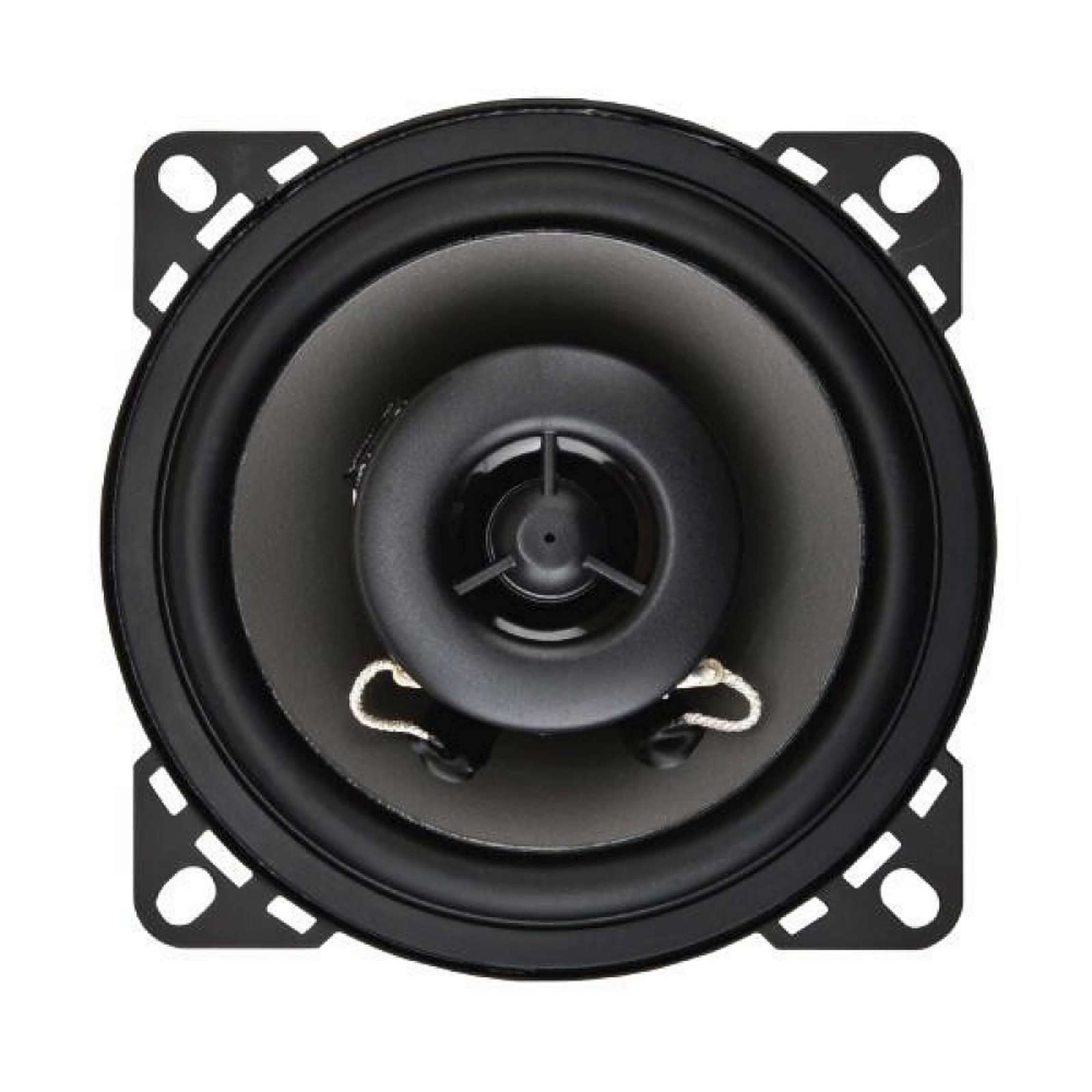 Комплект динамиков Kicx PD 100