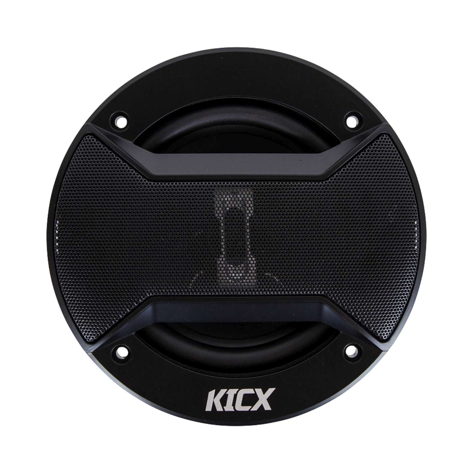Комплект автомобильных динамиков Kicx RX 502