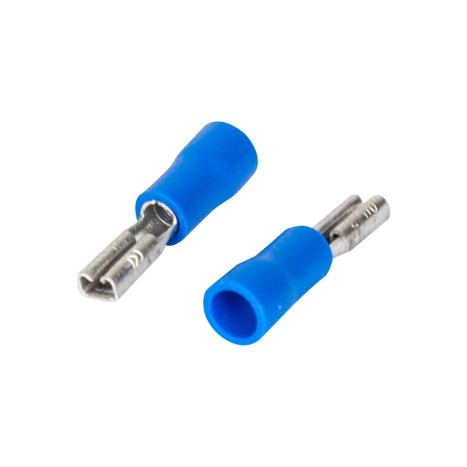 Клемма для динамиков STMT-0.8x2,80-BV-100 ШТ