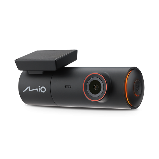 Видеорегистратор Mio MiVue J35