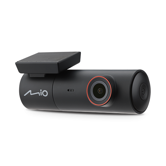 Видеорегистратор Mio MiVue J35
