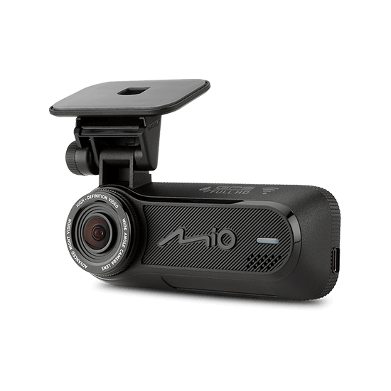 Видеорегистратор Mio MiVue J60