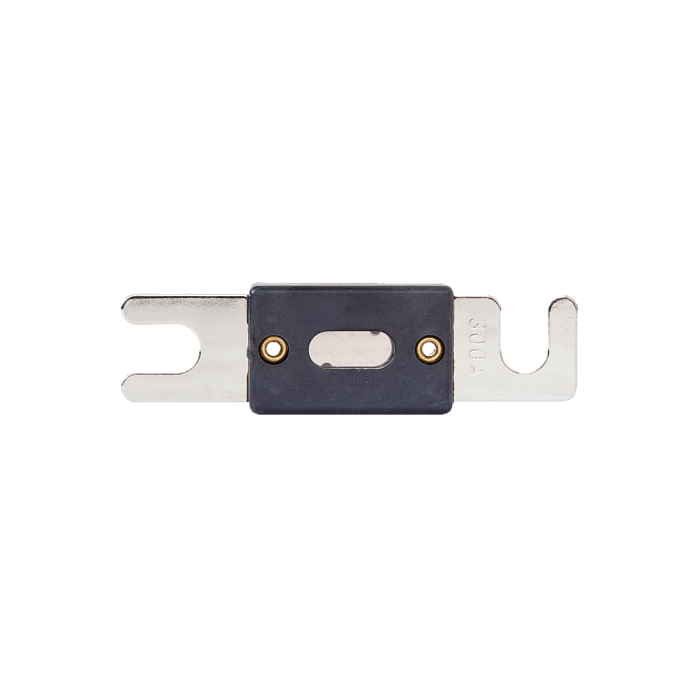Предохранитель ANL300P на 300А
