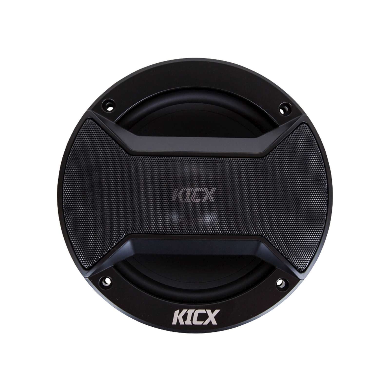 Комплект динамиков Kicx  RX 6.2