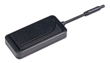Модуль StarLine GSM/GPS Трекер М13 