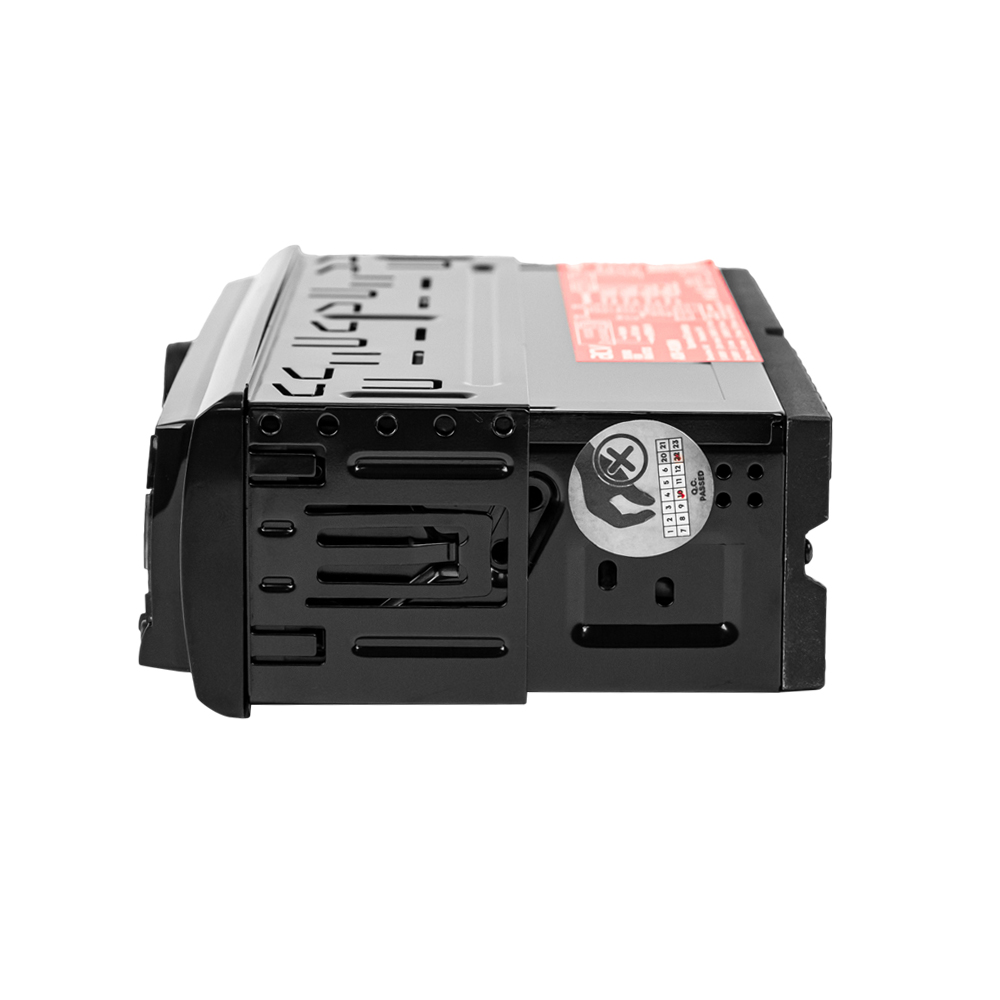 Автомагнитола ACV ADX-903BM DSP