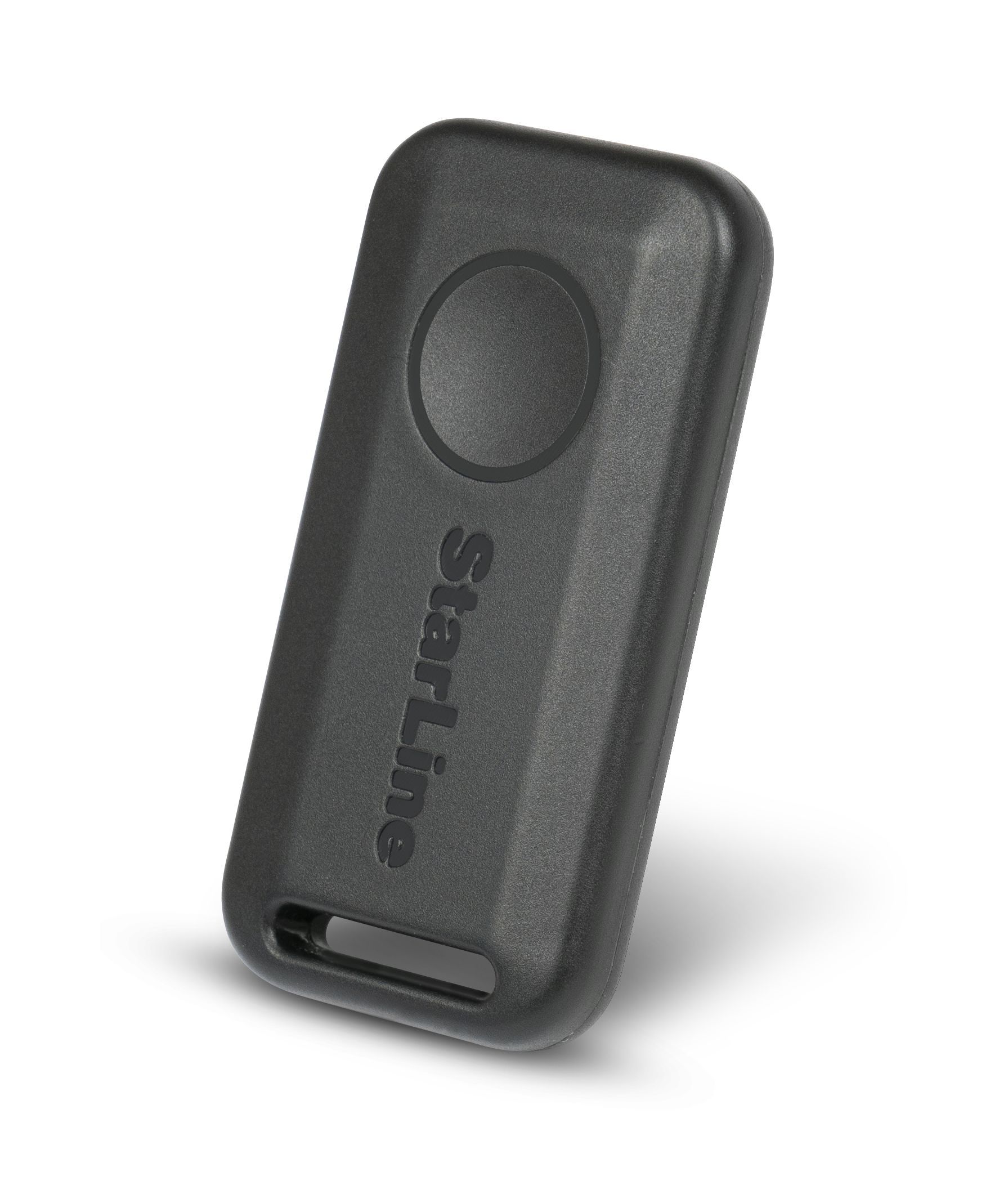 Брелок-метка BLE д/SL M66/V66/M/X/AS*96/i96CAN