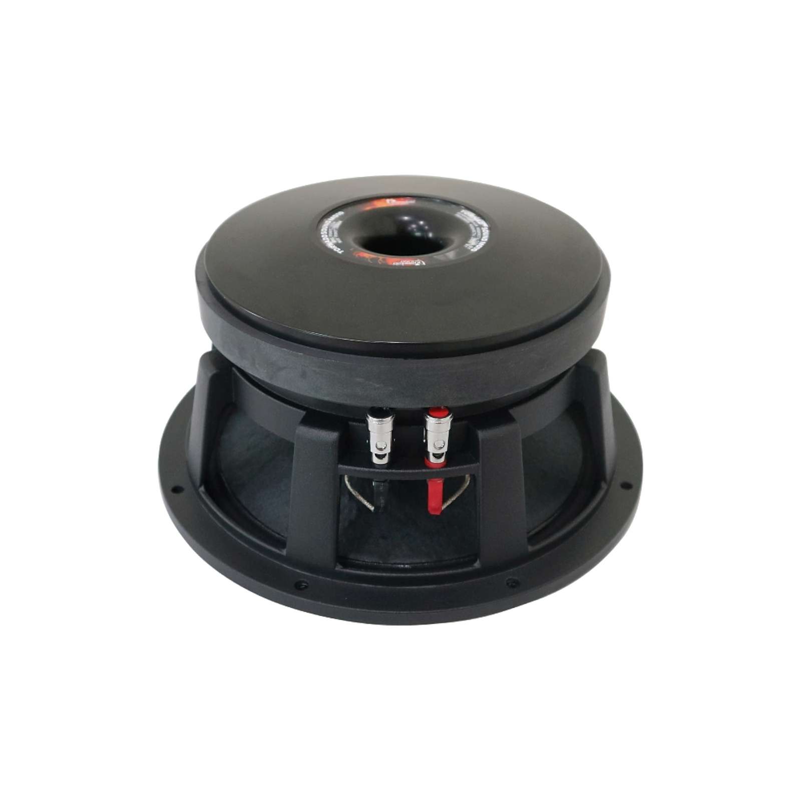 Динамик среднечастотный Tornado Sound MD10