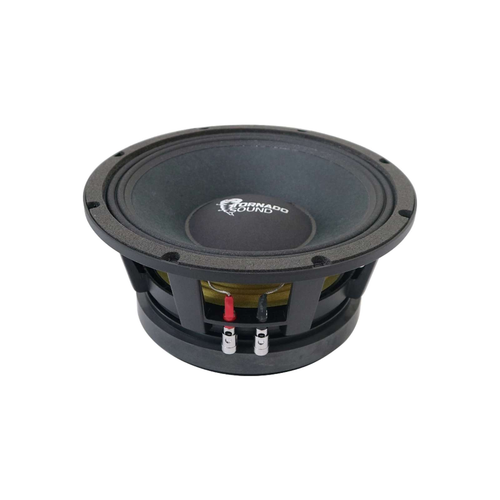Динамик среднечастотный Tornado Sound MD10