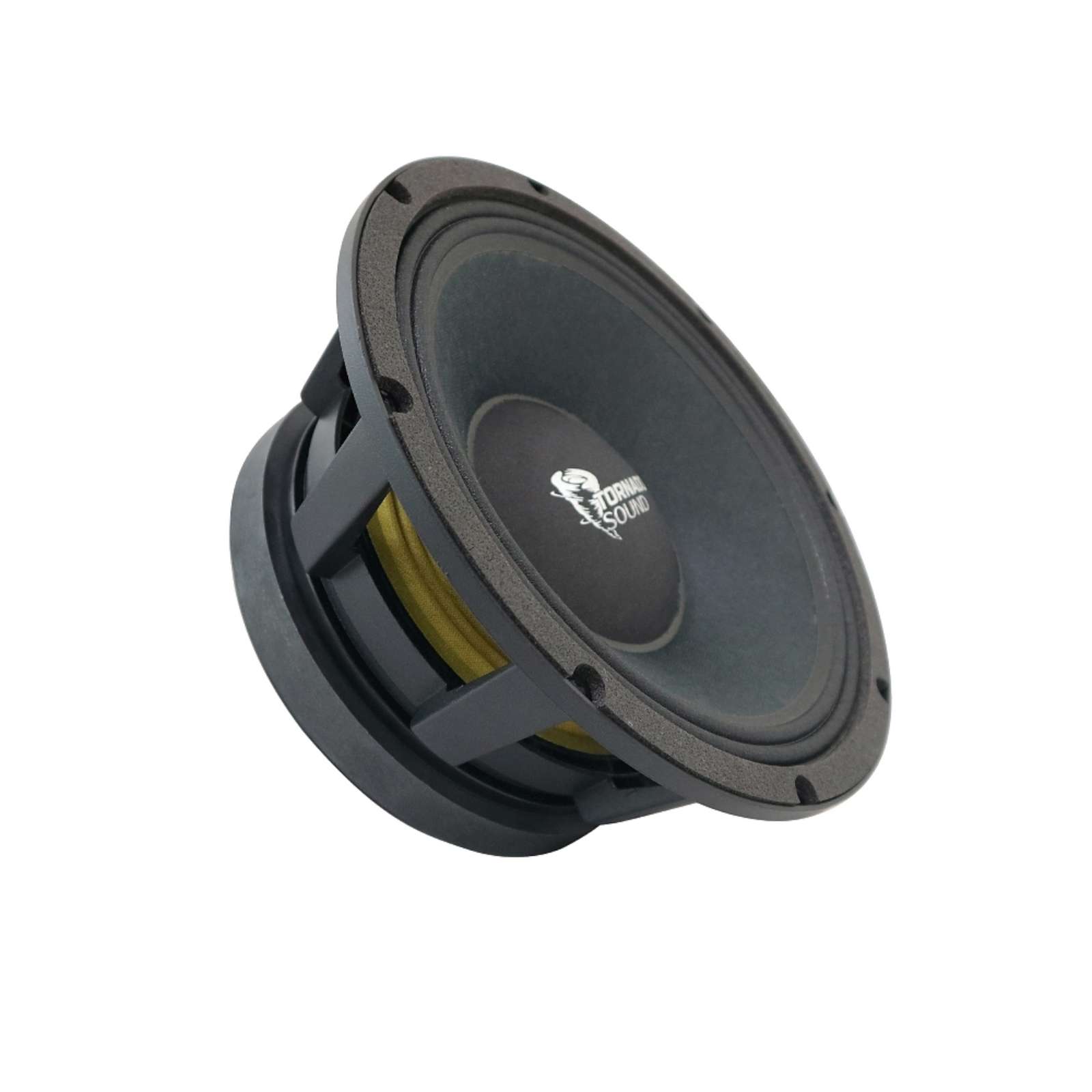 Динамик среднечастотный Tornado Sound MD10