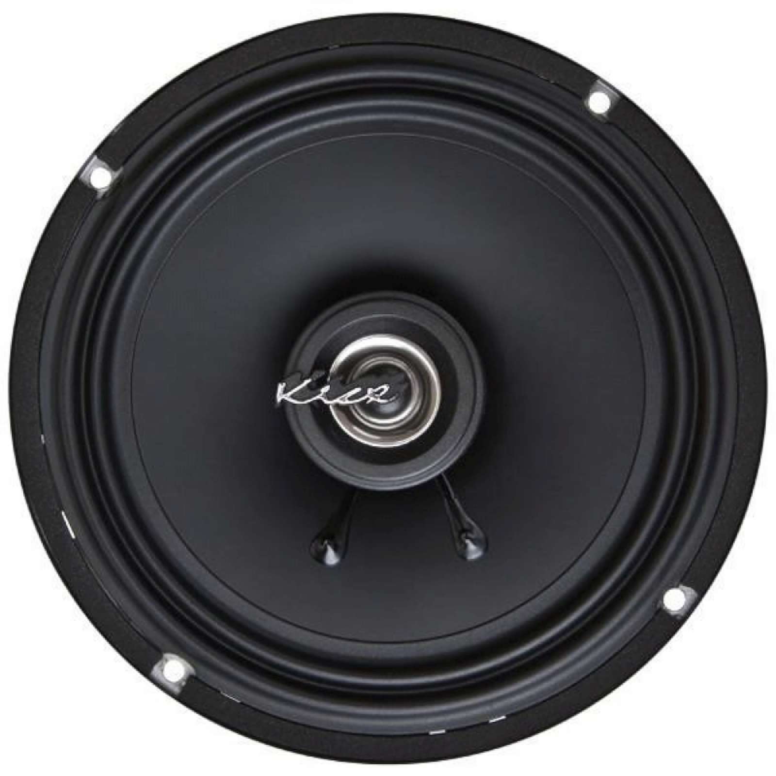 Комплект автомобильных динамиков Kicx SL-165