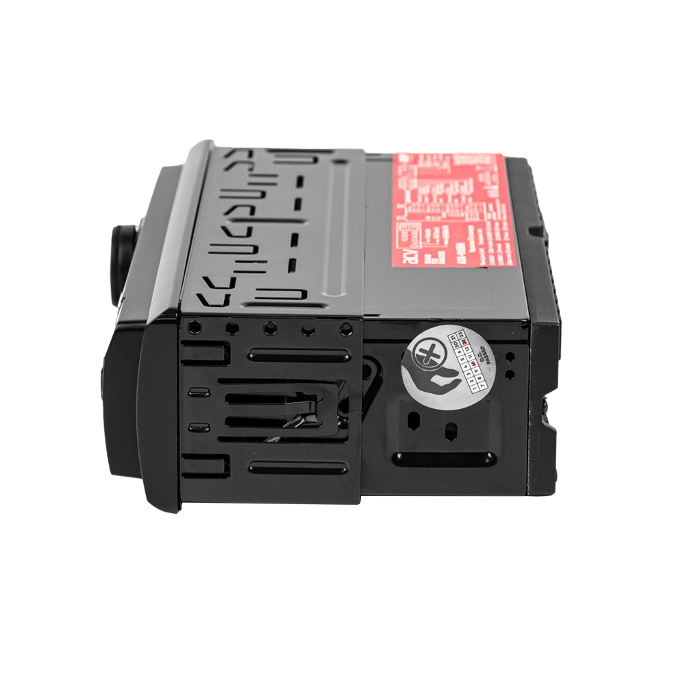 Автомагнитола ACV ADX-905BM DSP