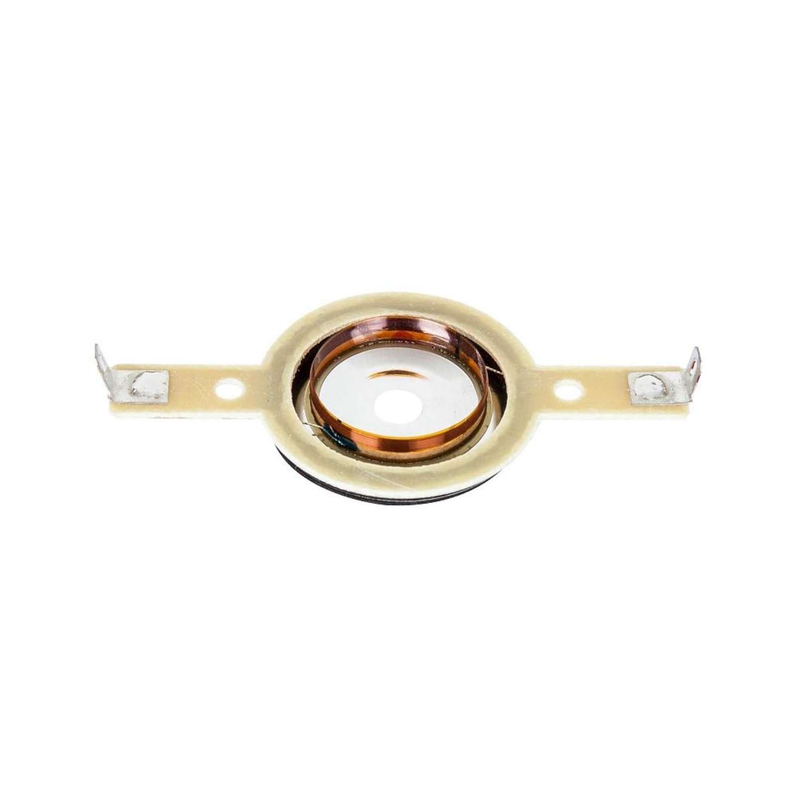 Ремкомплект Remcom DTC 36 ver.2 LL28, MT30