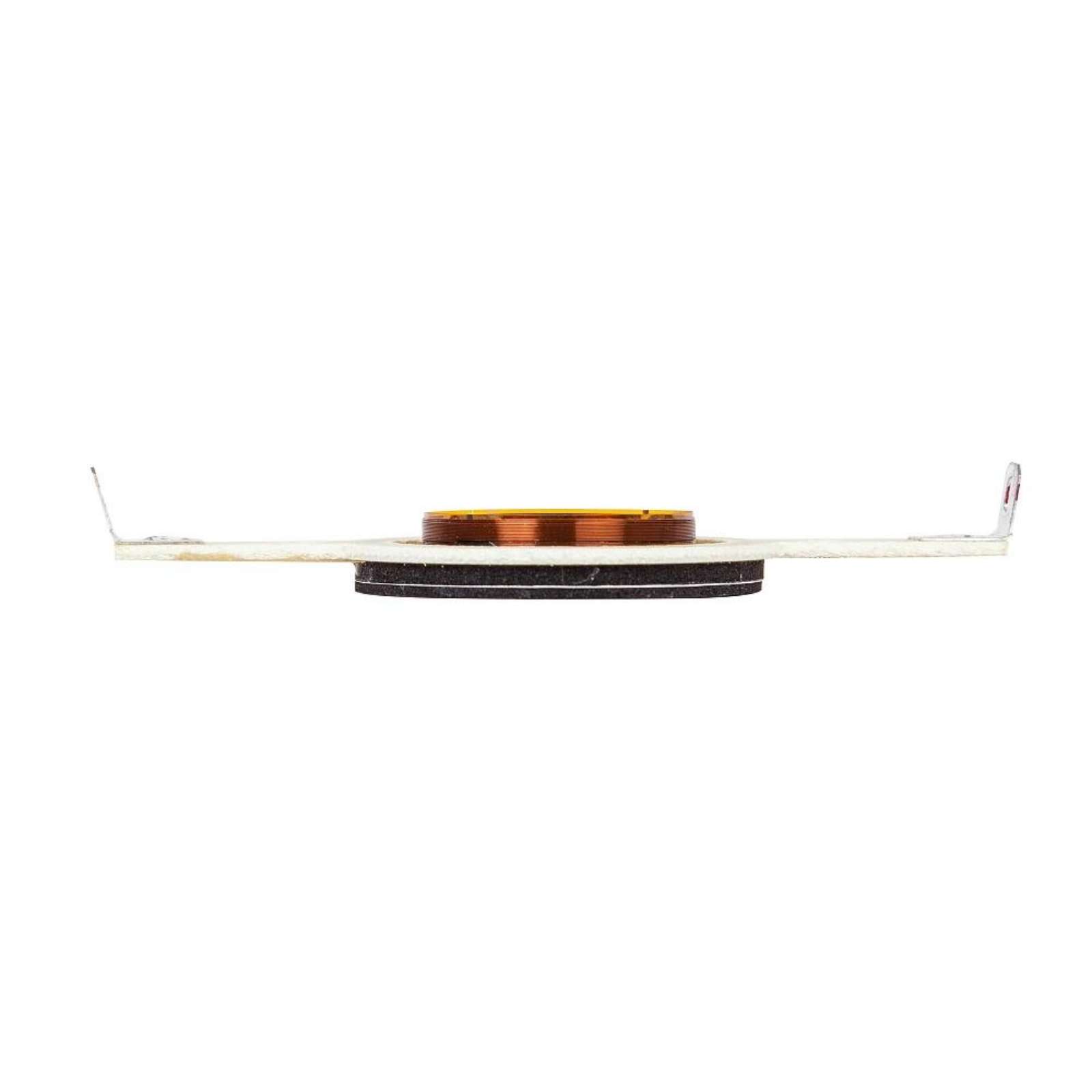 Ремкомплект Remcom DTC 36 ver.2 LL28, MT30