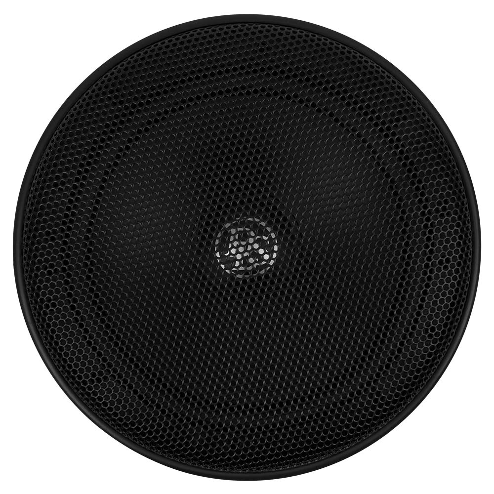 Акустические колонки DLS 6.5"\165мм 2-WAY Component Speakers PA6.20