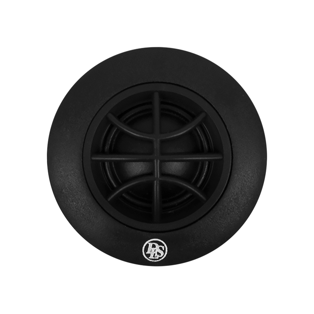 Акустические колонки DLS 6.5"\165мм 2-WAY Component Speakers PA6.20