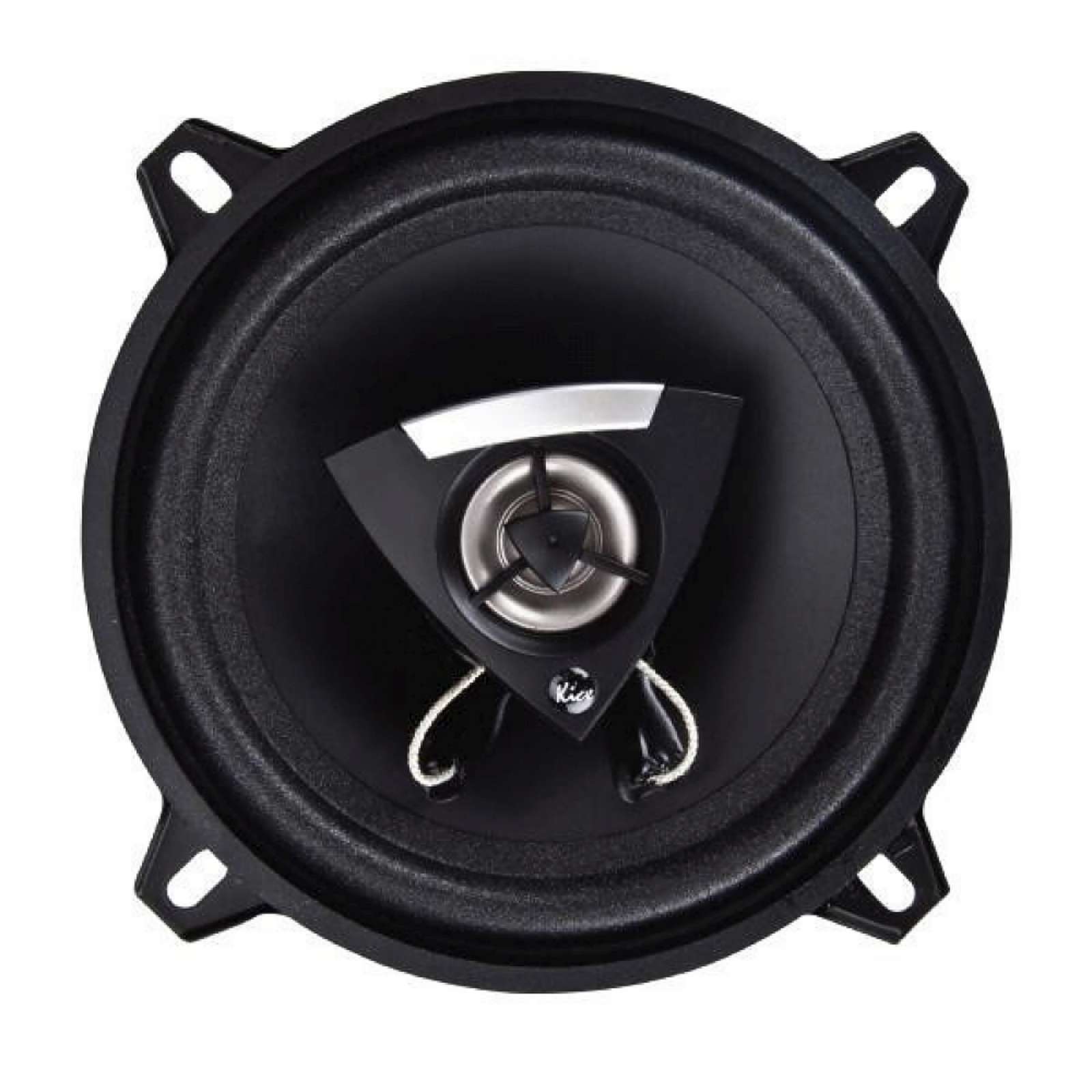 Комплект динамиков Kicx DC 502MR
