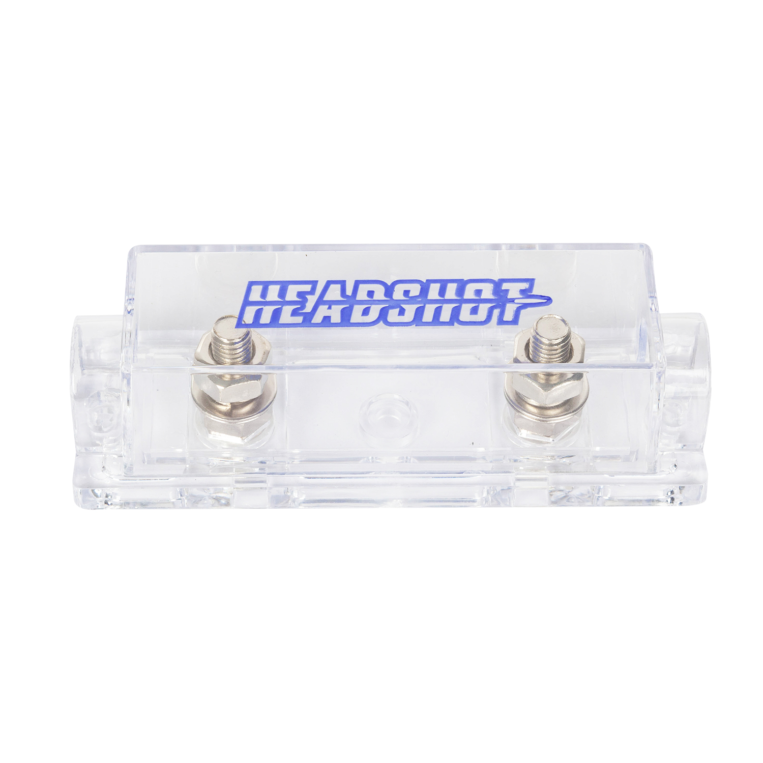 Держатель для предохранителя Headshot HANL02RP