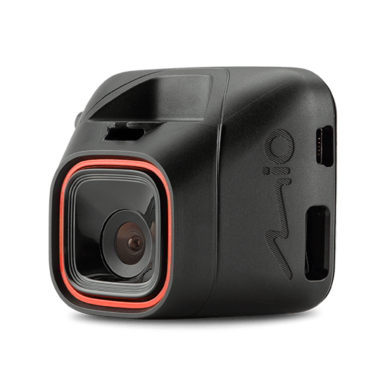 Видеорегистратор Mio MiVue С322