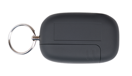 А/ сигнализация SL B97 v2 3CAN+FD+4LINE LTE-GPS