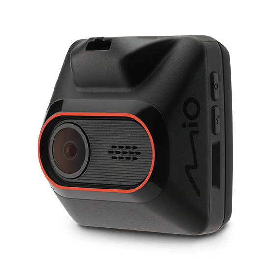 Видеорегистратор Mio MiVue С430