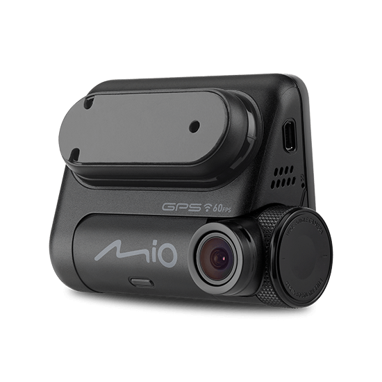 Видеорегистратор Mio MiVue 826
