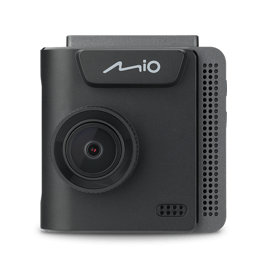 Видеорегистратор Mio ViVa V20 