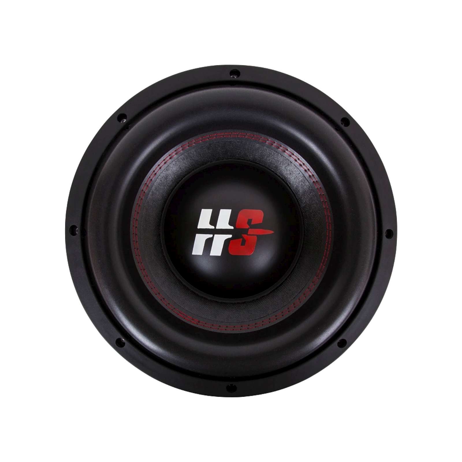 Автомобильный сабвуфер Head Shot 12" (2+2)