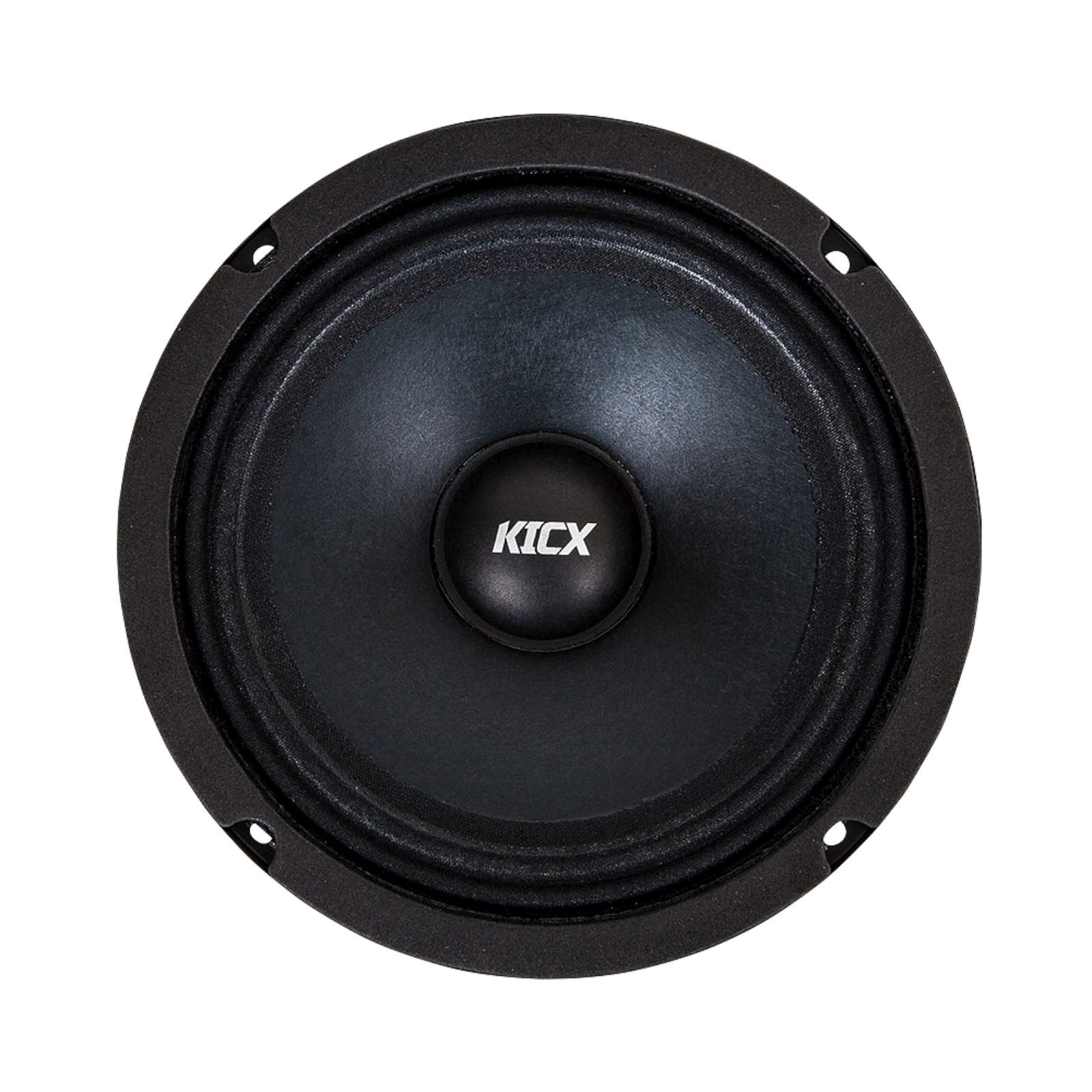 Автомобильный динамик KICX LL6.5 VER.2 (4 Ohm)
